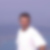 Photo de profil de Alain Lecointre
