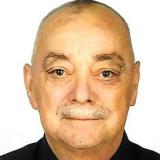 Photo de profil de Jean Paul Arnaud