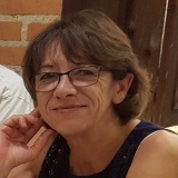 Photo de profil de Martine Le Dreau