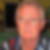 Photo de profil de Philippe Renault