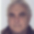 Photo de profil de Claude Levy
