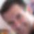 Photo de profil de Sebastien Cesa