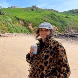 Photo de profil de Annaig Catesson