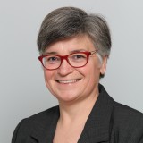 Photo de profil de Claude Ravier