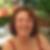 Photo de profil de Martine Morin