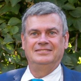 Photo de profil de François Mermin
