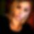 Photo de profil de Aline Rondot