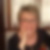 Photo de profil de Brigitte Commaille