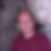 Photo de profil de Philippe Poret