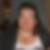 Photo de profil de Celine Robert