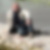 Photo de profil de Denis Hutte