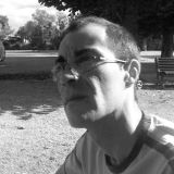 Photo de profil de David Michel