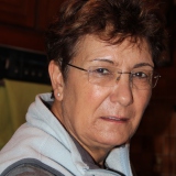 Photo de profil de Marie Jeanne Schaff