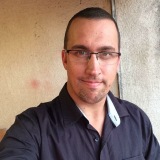Photo de profil de Guillaume Guerin