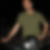 Photo de profil de Stephane Leger