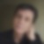 Photo de profil de Robin Chapelle