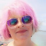 Photo de profil de Paula Cristina Reverendo
