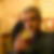 Photo de profil de Emmanuel Lutaud