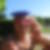 Photo de profil de David Jeannette