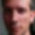 Photo de profil de Thierry Thibaudeau