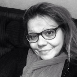 Photo de profil de Lopes Sophie