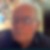 Photo de profil de Alain -Pierre Thiriot