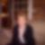 Photo de profil de Francoise Pernette