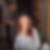 Photo de profil de Valérie Rabot