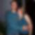 Photo de profil de Taillefer Nicolas