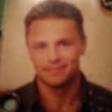 Photo de profil de Laurent Lefresne