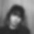 Photo de profil de Marie José Chevalier