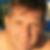 Photo de profil de Patrick Faure