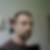 Photo de profil de Bruno Charpentier