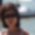 Photo de profil de Maria Gonzalez
