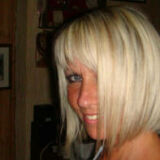 Photo de profil de Anne Marie Gabriel