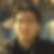 Photo de profil de Anselme Ly