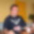 Photo de profil de Christophe Rollin