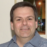 Photo de profil de Pascal Maes