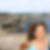 Photo de profil de Catherine Rouch