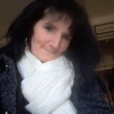Photo de profil de Corinne Gimenez