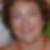 Photo de profil de Veronique Avrons