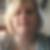 Photo de profil de Amelie Thiefine