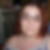 Photo de profil de Valerie Deschamps