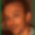 Photo de profil de David Chanéac