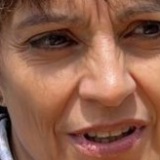 Photo de profil de Marie Pierre Cavallo
