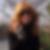 Photo de profil de Isabelle Fouillade