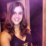 Photo de profil de Laetitia Leroyer
