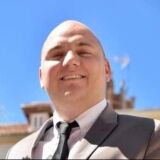 Photo de profil de Laurent Lefebvre
