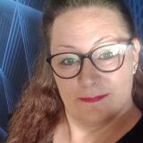 Photo de profil de Angélique Petit