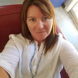 Photo de profil de Severine Roi